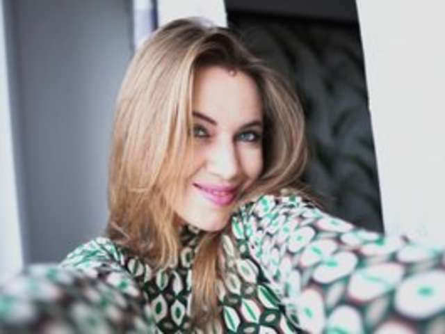 go to chat with elinaxxx