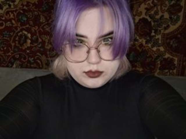 go to chat with elis-2
