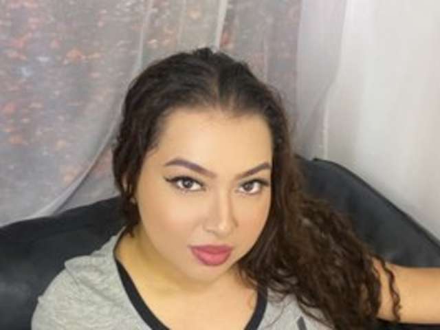 go to chat with elizabeth4