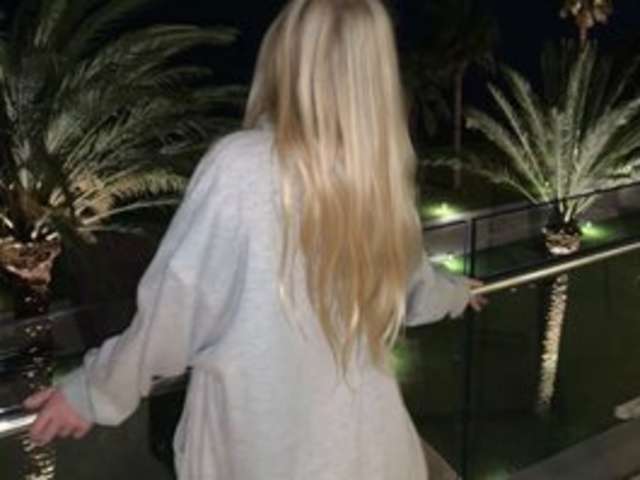 go to chat with elizabeth505