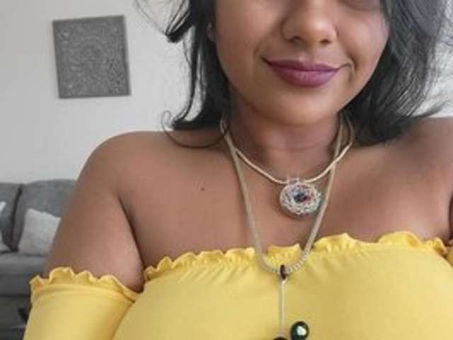go to chat with elizabeth55