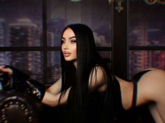 go to chat with elizamars