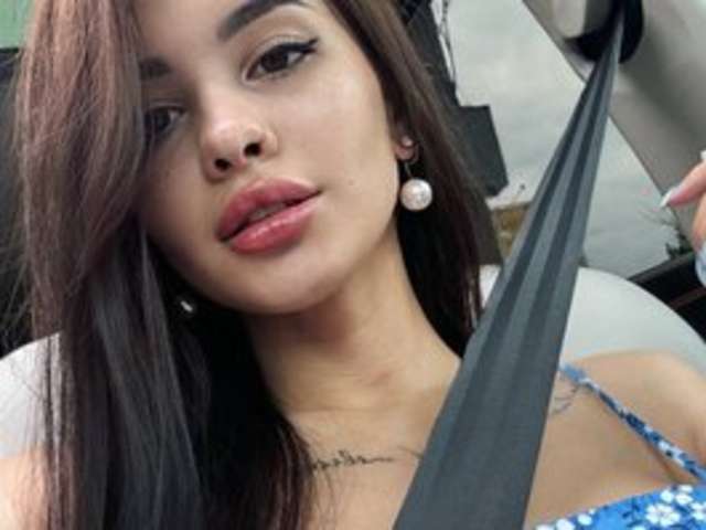 go to chat with elliswonder