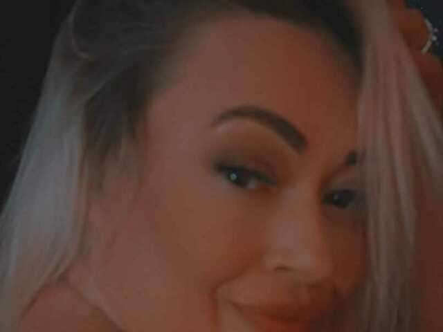 go to chat with emamaturre