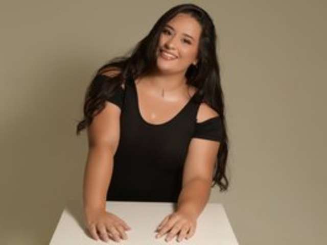 go to chat with emilyclark