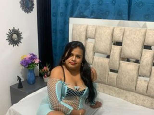 go to chat with emma-nio