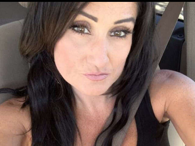 go to chat with emmahaze