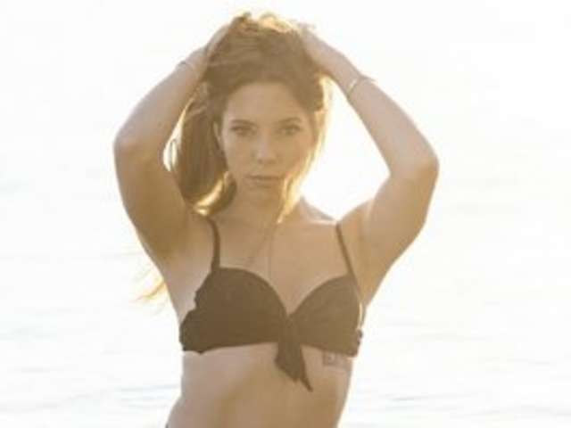go to chat with emmalyim