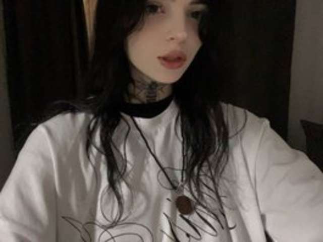 go to chat with emololli