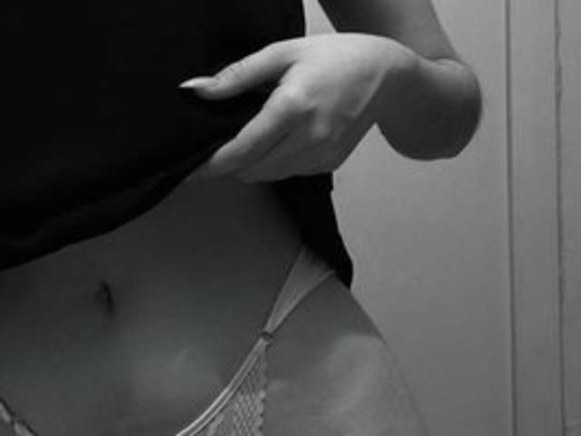 go to chat with emuraa