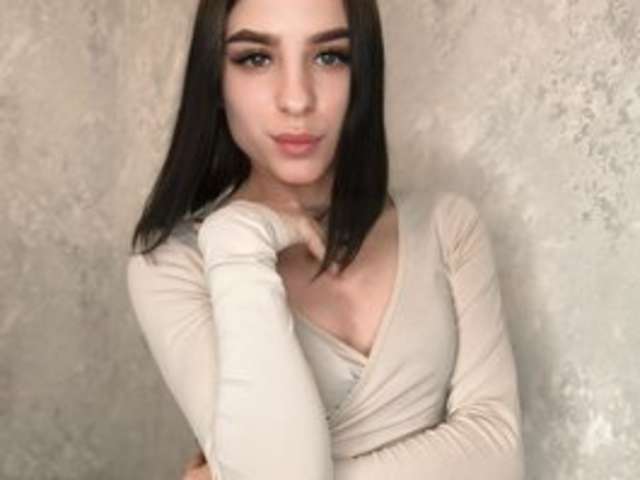 EMY-ANGEL1 amateur webcam photo