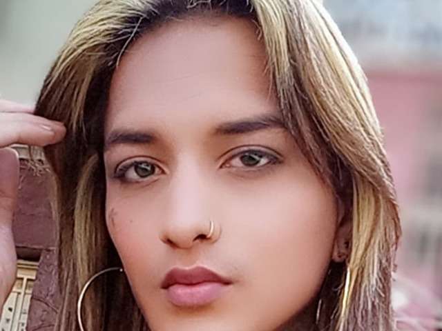 go to chat with engelltt