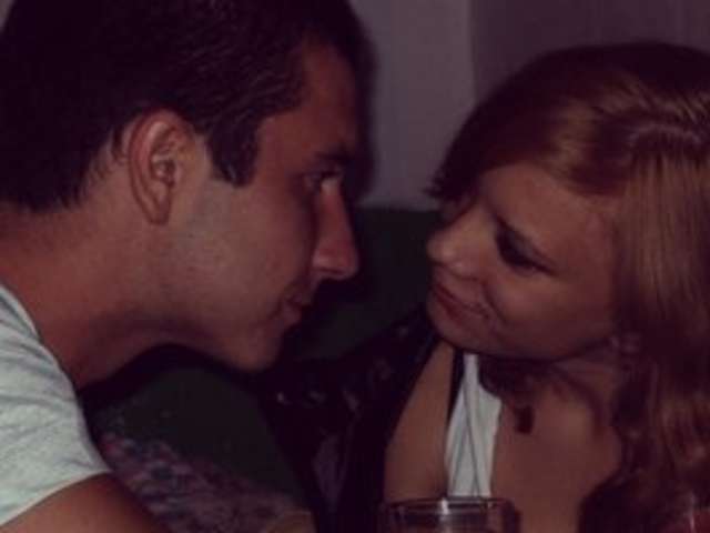 go to chat with erikasava