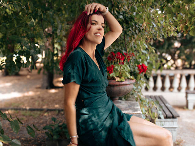 go to chat with eroticSophie