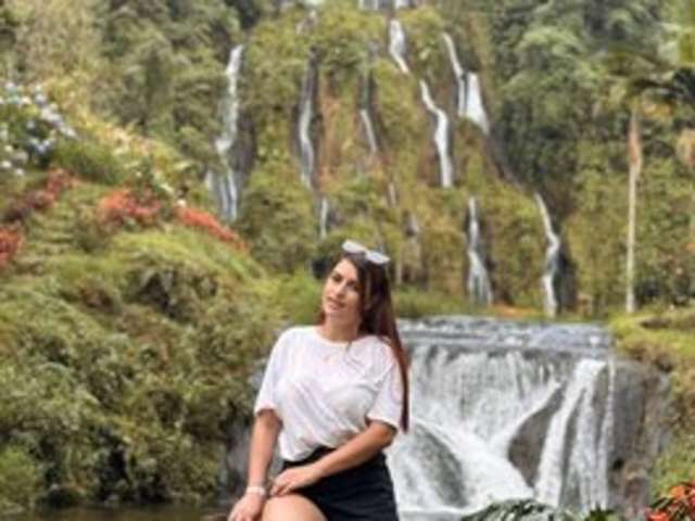 go to chat with esmeraldaa098
