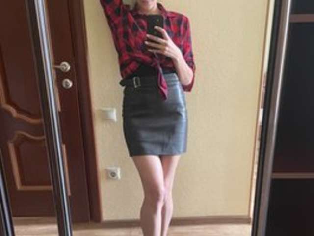 go to chat with estrellaaa1