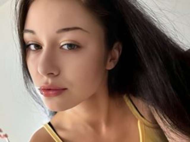 go to chat with etherealnightwhisper