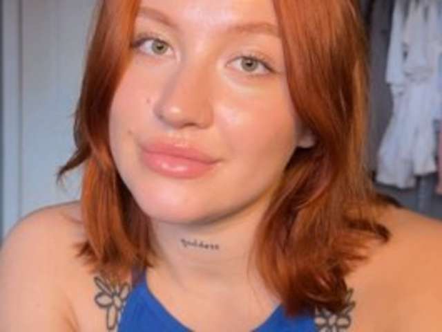 go to chat with eva-kisa