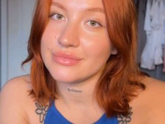 go to chat with eva-swag