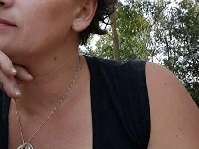 go to chat with eva2266