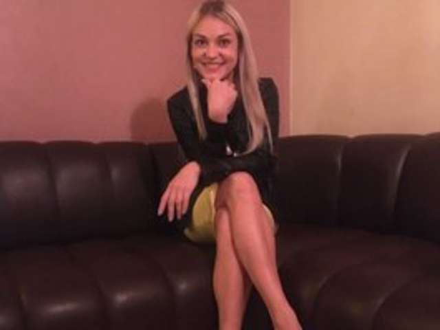 go to chat with eva777332