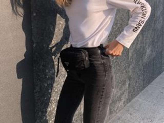 go to chat with evacolors