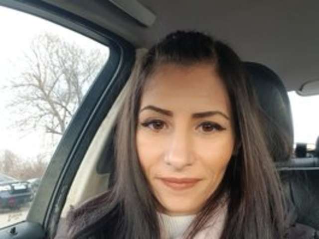 go to chat with evacrisxxxx