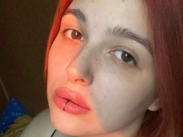 go to chat with evaevared