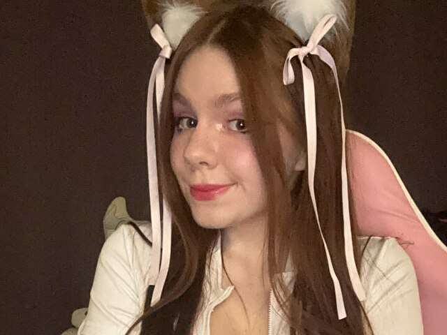 go to chat with evawithoutad