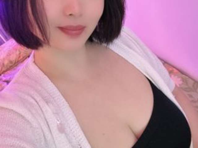 go to chat with evevii