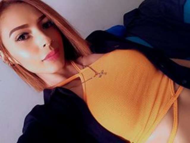 go to chat with evil-angel