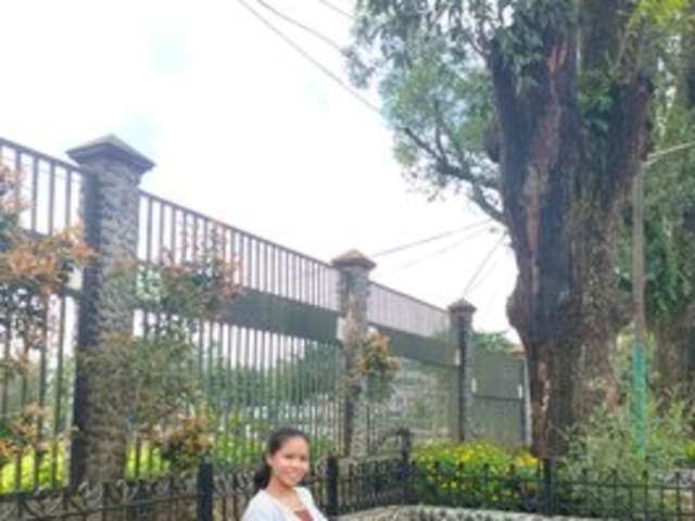 go to chat with exotic-pinay69