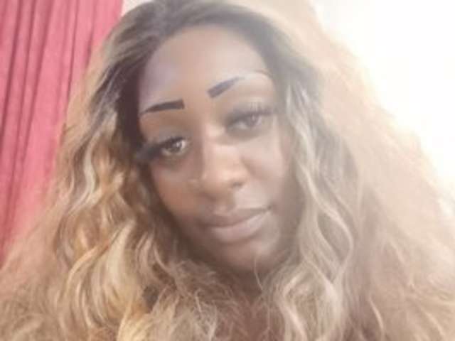 go to chat with exoticchocolate6955