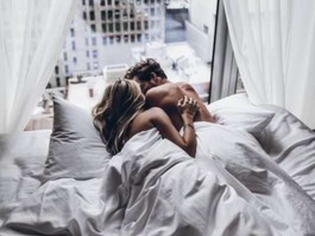 go to chat with exotichot-couple