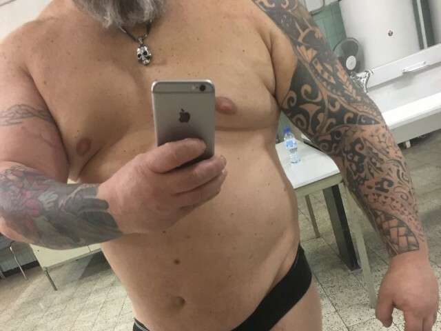 go to chat with fabyguilia