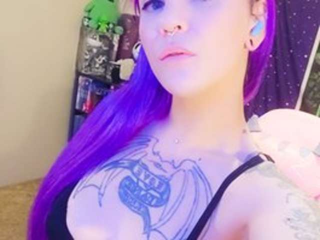 go to chat with faeofmyth