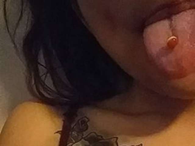 go to chat with fairytalefantasy