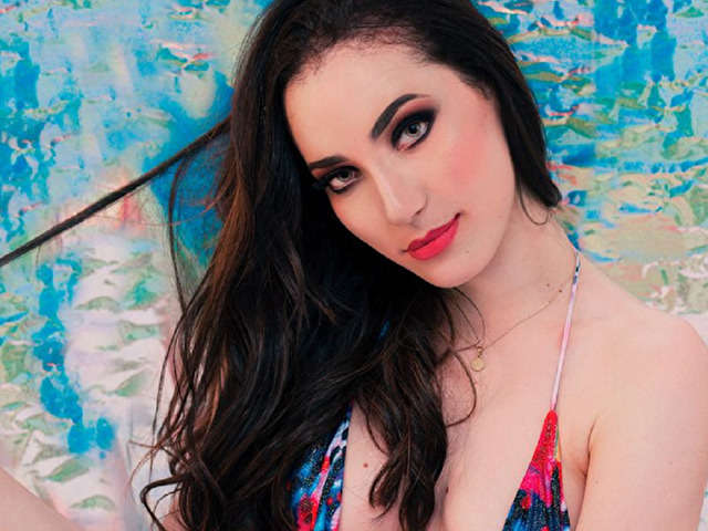 go to chat with fallindevil
