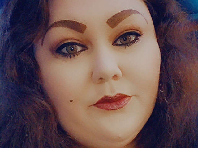 go to chat with fatfabulous