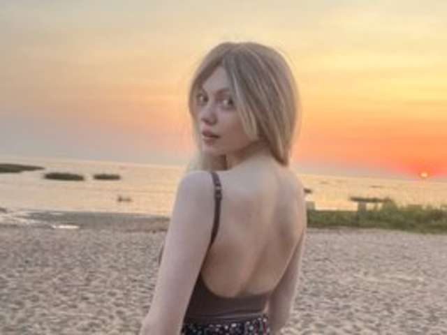 go to chat with favdream