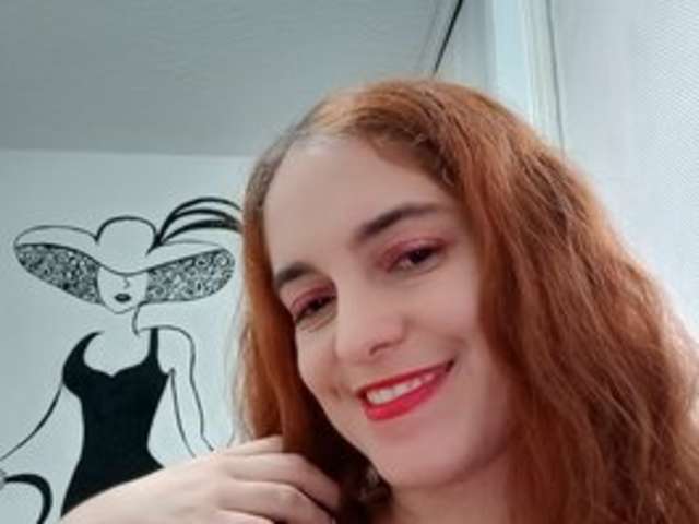 go to chat with felinas69