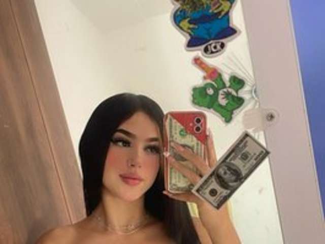 go to chat with fernanda-sp