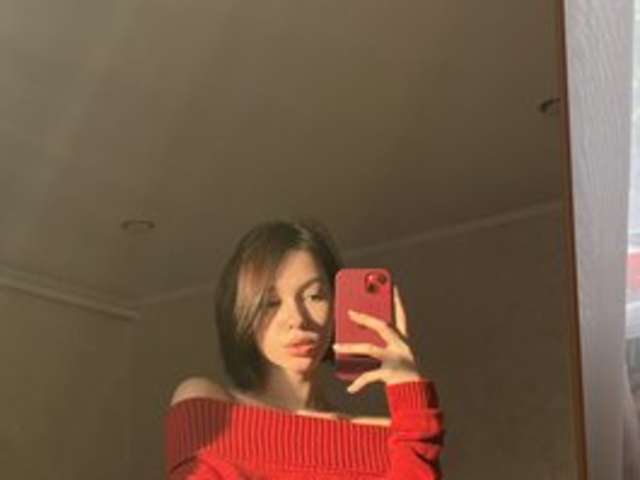 go to chat with fia-love