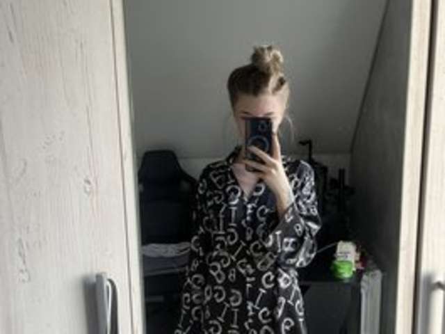 go to chat with fiksikBoom