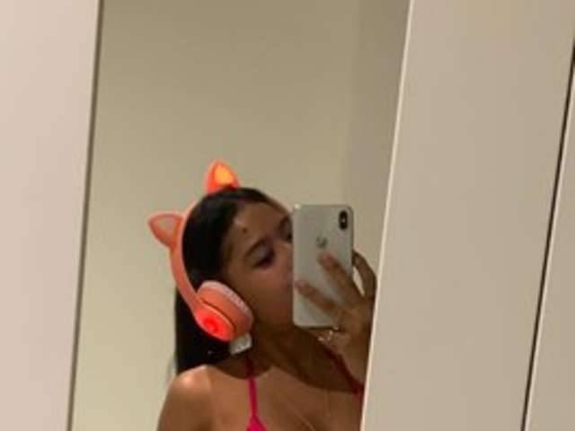 go to chat with fimdomfairy