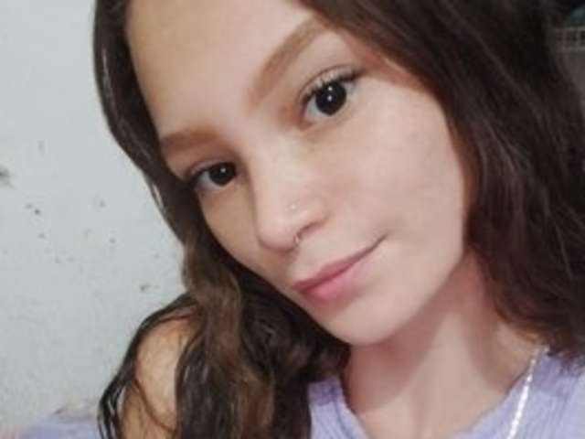 go to chat with fit-sweet