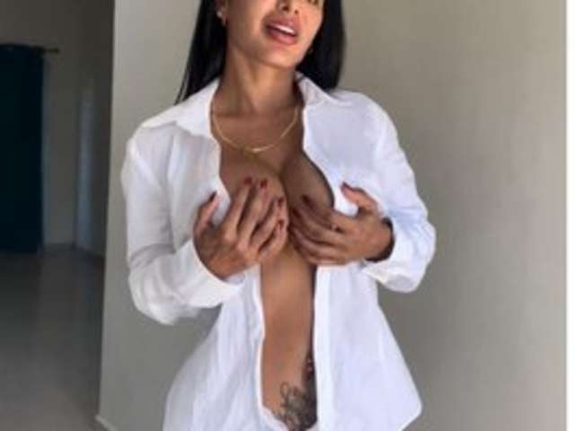 go to chat with fitnessmommy