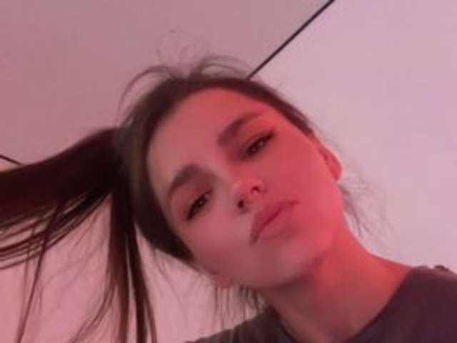 go to chat with fitweb