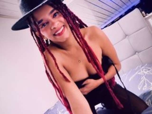 go to chat with flaquita2