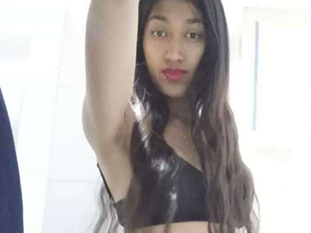 go to chat with flaquita